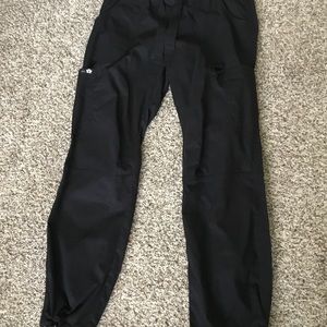 Koi scrub pants